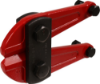 Afbeeldingen van IRONSIDE Knipkop t.b.v. boutenschaar R HRC-48 900MM