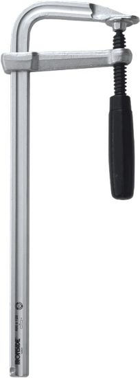 Afbeeldingen van IRONSIDE Lijmtang geheel staal TV 800X120MM