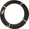 Afbeeldingen van IRONSIDE Luchtslang rubber 8X15MM 15M