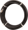 Afbeeldingen van IRONSIDE Luchtslang rubber 8X15MM 15M
