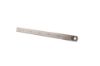 Afbeeldingen van IRONSIDE Meetlat RVS 30CM