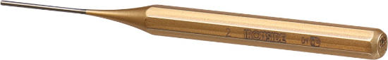 Afbeeldingen van IRONSIDE Pendrijver 2MM