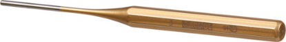 Afbeeldingen van IRONSIDE Pendrijver 3MM
