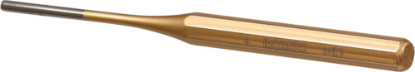 Afbeeldingen van IRONSIDE Pendrijver 4MM