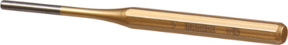 Afbeeldingen van IRONSIDE Pendrijver 5MM