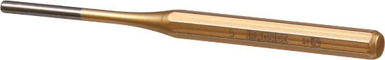 Afbeeldingen van IRONSIDE Pendrijver 5MM