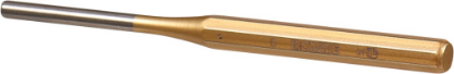 Afbeeldingen van IRONSIDE Pendrijver 6MM