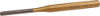 Afbeeldingen van IRONSIDE Pendrijver 6MM