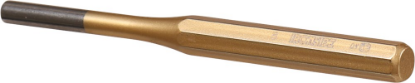 Afbeeldingen van IRONSIDE Pendrijver 8MM