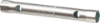 Afbeeldingen van IRONSIDE Pijpsleutel chroom 12X13MM