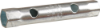 Afbeeldingen van IRONSIDE Pijpsleutel chroom 21X23MM
