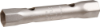 Afbeeldingen van IRONSIDE Pijpsleutel chroom 25X28MM