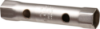 Afbeeldingen van IRONSIDE Pijpsleutel chroom 30X32MM