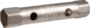 Afbeeldingen van IRONSIDE Pijpsleutel chroom 30X32MM