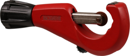 Afbeeldingen van IRONSIDE Pijpsnijder 3-45MM