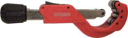 Afbeeldingen van IRONSIDE Pijpsnijder 6-76MM