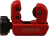 Afbeeldingen van IRONSIDE Pijpsnijder MINI 3-30MM