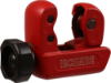 Afbeeldingen van IRONSIDE Pijpsnijder MINI 3-30MM