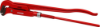 Afbeeldingen van IRONSIDE Pijptang Zweeds 45g 2"