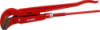 Afbeeldingen van IRONSIDE Pijptang Zweeds 45g 2"