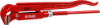Afbeeldingen van IRONSIDE Pijptang Zweeds 90g 1.½"