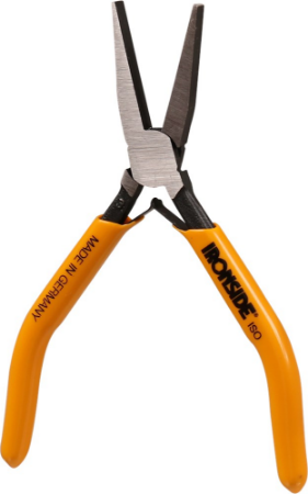 Afbeelding voor categorie Platbektangen