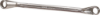 Afbeeldingen van IRONSIDE Ringsleutel 14X15MM