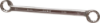 Afbeeldingen van IRONSIDE Ringsleutel 24X27MM