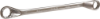 Afbeeldingen van IRONSIDE Ringsleutel 24X27MM