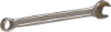 Afbeeldingen van IRONSIDE Ringsteeksleutel 10MM