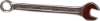 Afbeeldingen van IRONSIDE Ringsteeksleutel 14MM