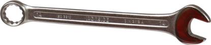 Afbeeldingen van IRONSIDE Ringsteeksleutel 14MM