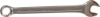 Afbeeldingen van IRONSIDE Ringsteeksleutel 14MM
