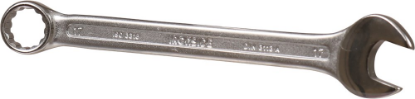 Afbeeldingen van IRONSIDE Ringsteeksleutel 17MM
