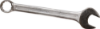 Afbeeldingen van IRONSIDE Ringsteeksleutel 32MM