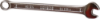 Afbeeldingen van IRONSIDE Ringsteeksleutel 6MM