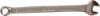 Afbeeldingen van IRONSIDE Ringsteeksleutel 6MM