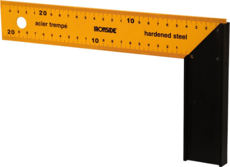 Afbeelding voor categorie Schrijfhaken