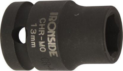 Afbeeldingen van IRONSIDE Slagdop ½" 17MM