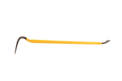 Afbeeldingen van IRONSIDE Sloopbeitel 914MM