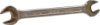 Afbeeldingen van IRONSIDE Steeksleutel 14X15MM