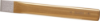 Afbeeldingen van IRONSIDE Steenbeitel gebogen 240X28MM schacht 26MM
