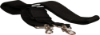 Afbeeldingen van IRONSIDE Stofzuiger HANDY 1200W 6L