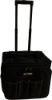 Afbeeldingen van IRONSIDE Trolley tas 1680D 43CM