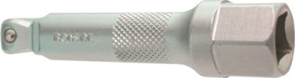 Afbeeldingen van IRONSIDE Verlengstuk ⅜" 250MM