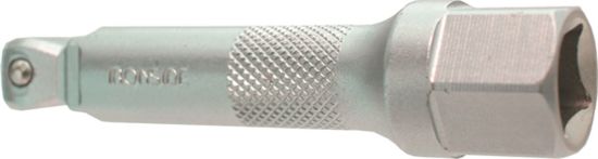 Afbeeldingen van IRONSIDE Verlengstuk ⅜" 75MM