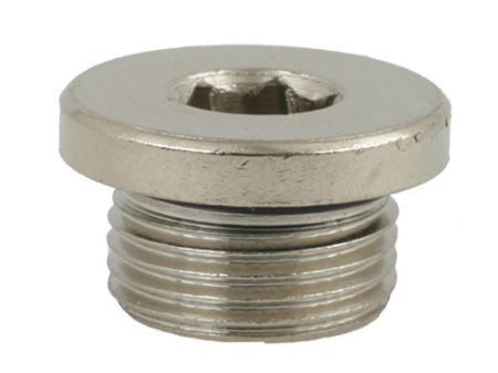 Afbeelding voor categorie Afdichtstoppen