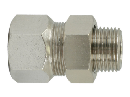 Afbeelding voor categorie Koppelingen