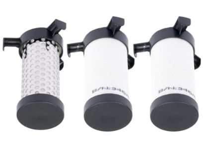 Afbeeldingen van Filter-element kit t.b.v. MQ-AD5 - 50F