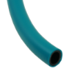 Afbeeldingen van Persslang PU/PVC WD20 groen 10-16MM 30M